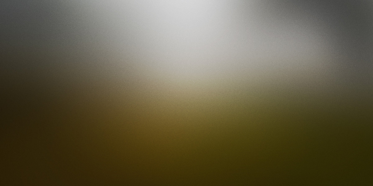 The very Best Places to Purchase Silver And Gold Online