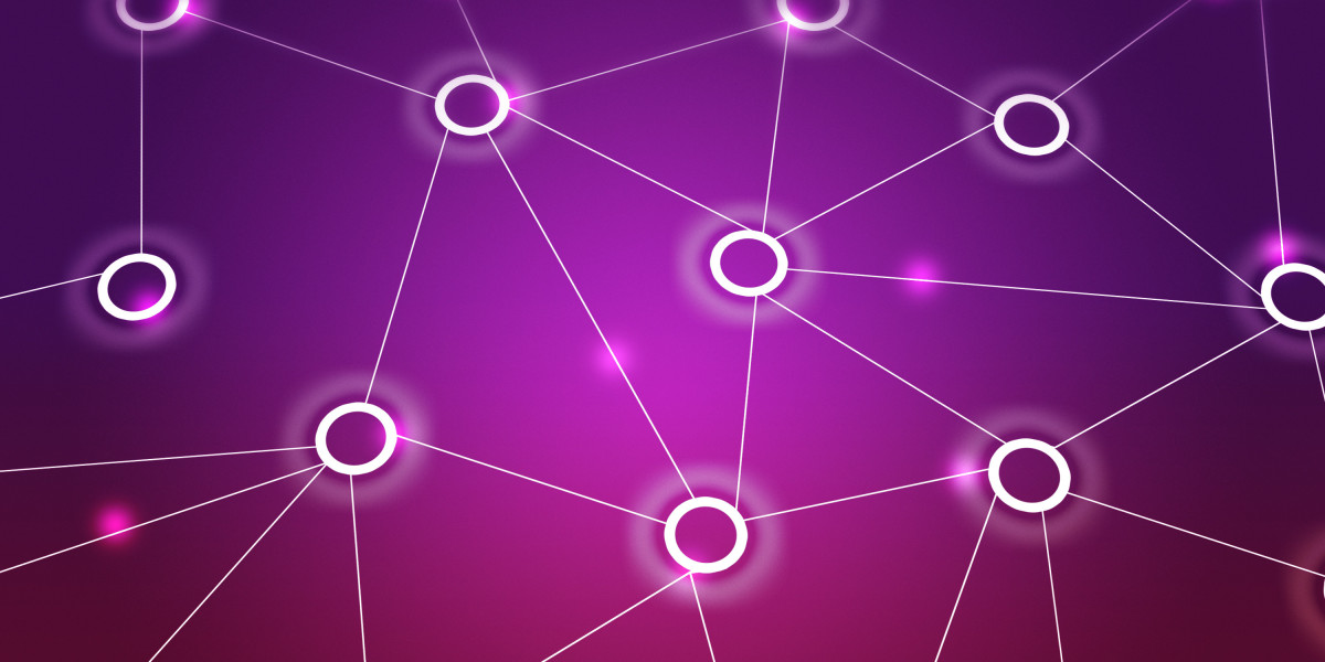 The Rise of Shared Private Jet Charter: A new Era In Luxury Travel