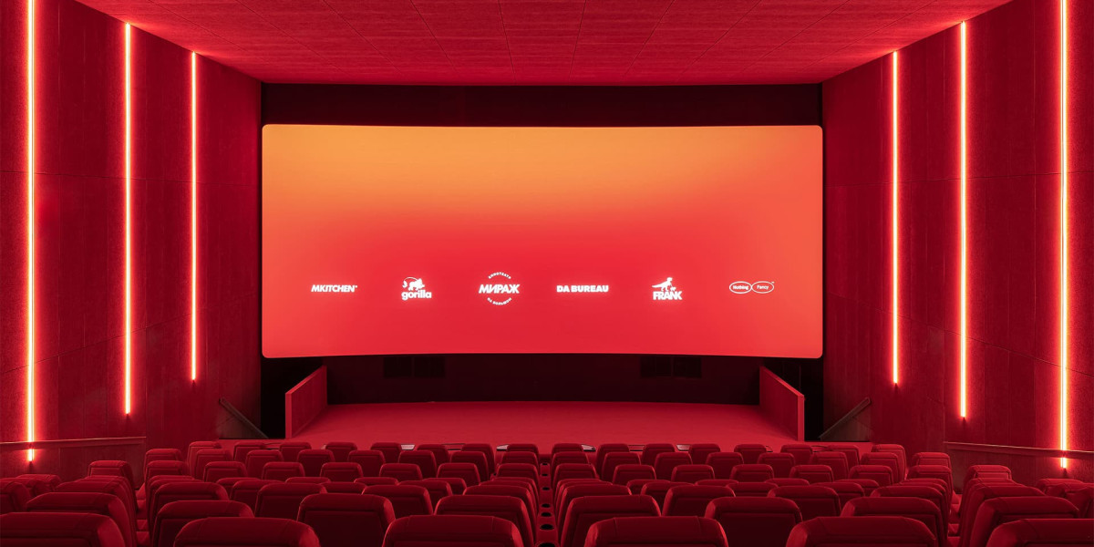 Смотреть фильмы онлайн в хорошем качестве.