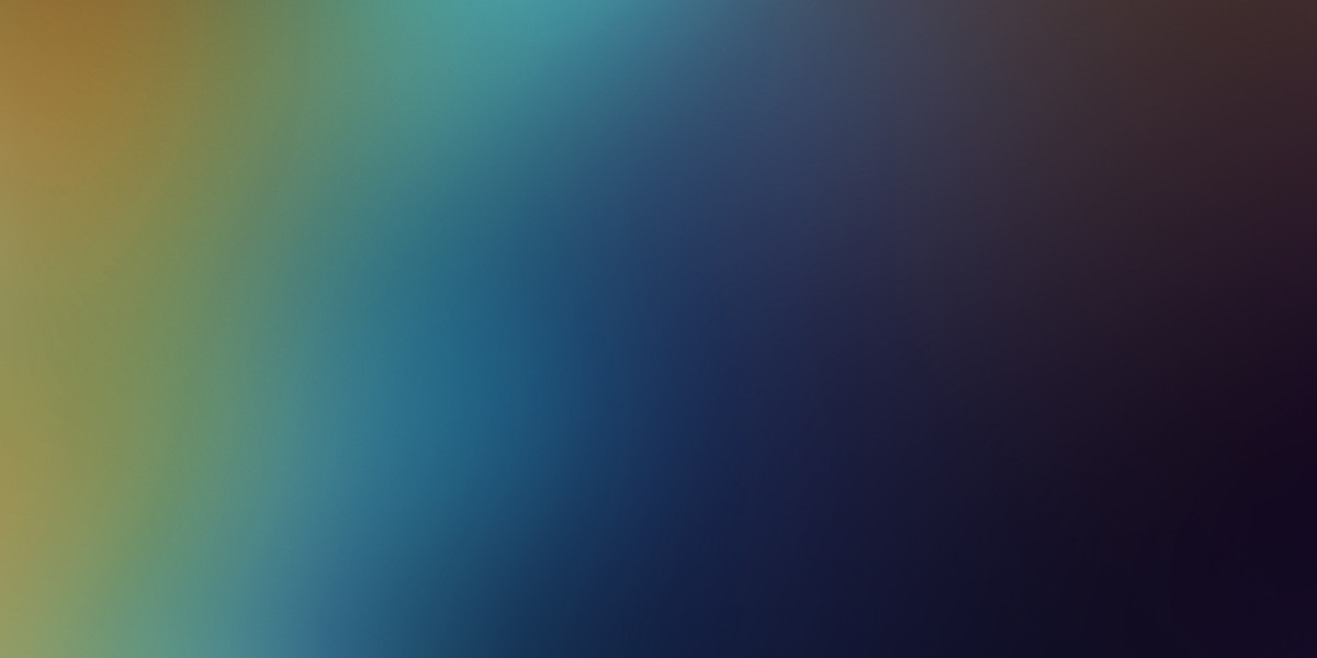 Quick and Easy Personal Loans for Bad Credit: A Comprehensive Guide