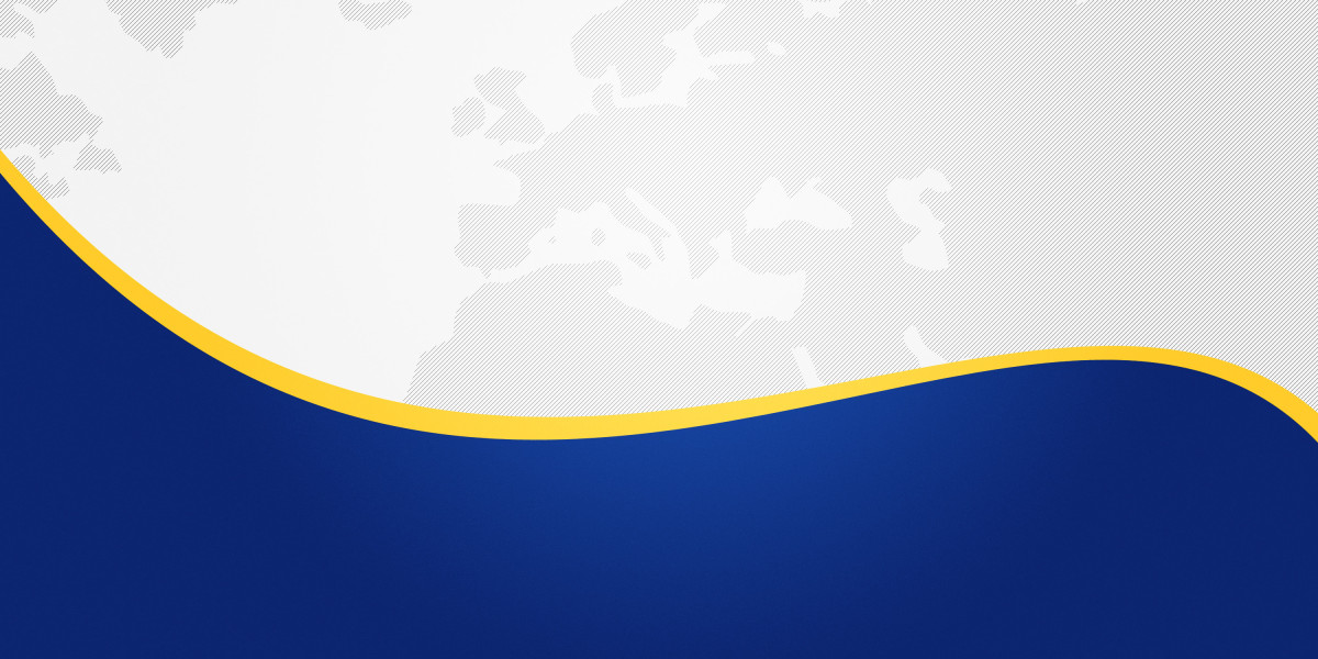 One-Day Loans with No Credit Checks: A Fast Financial Answer For Rapid Wants