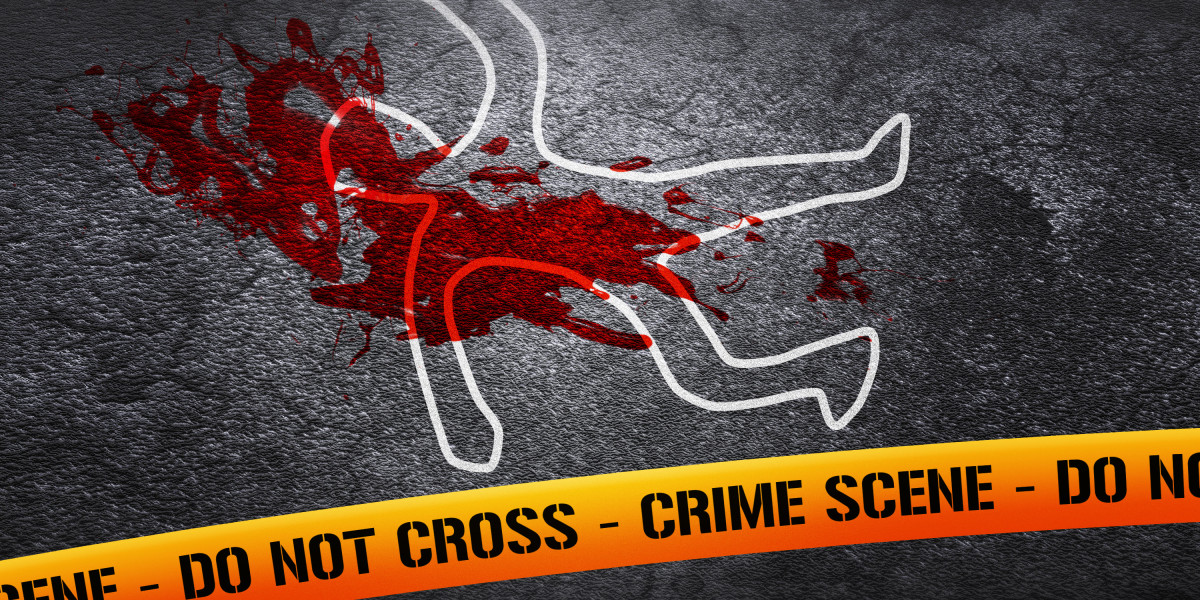 The Best Online Sites to Buy Gold: A Comprehensive Study Report