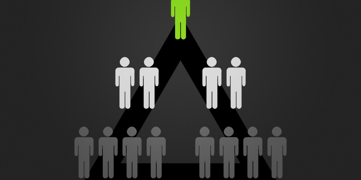 Gold: A Shining Asset for Your Retirement Portfolio