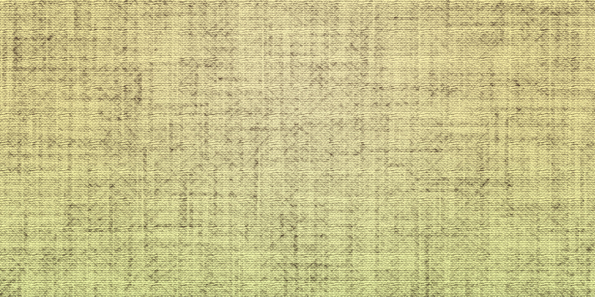 Top 10 Gold IRA Companies: A Comprehensive Case Study