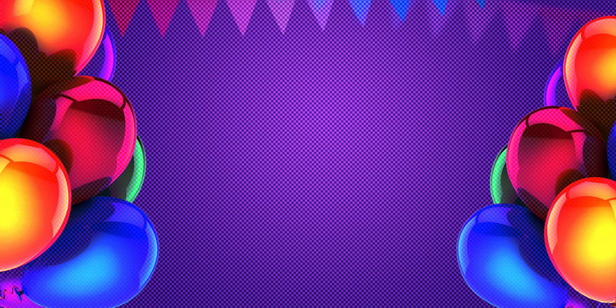 Gold IRA Company Ratings: A Complete Review for Investors In 2023