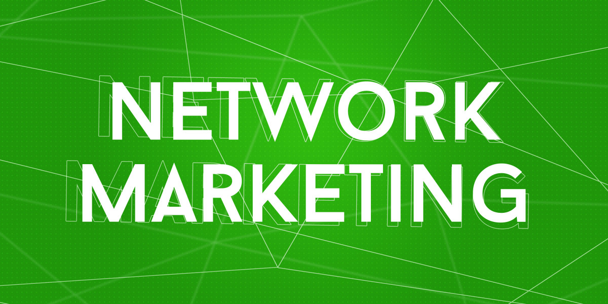 Understanding Gold And Silver IRAs: A Comprehensive Observational Study