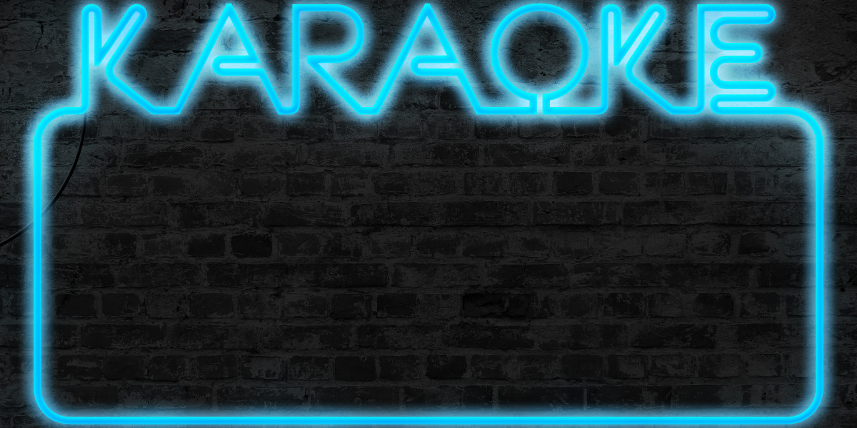 Legit Online Personal Loans for Bad Credit: A Comprehensive Guide