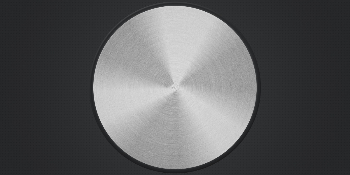 Understanding the Goldco IRA Loophole: A Comprehensive Study