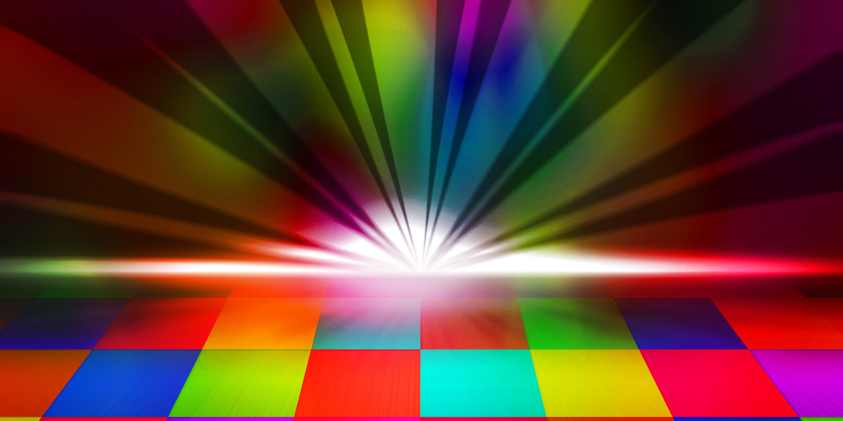 Understanding Gold IRA Investment: A Complete Information