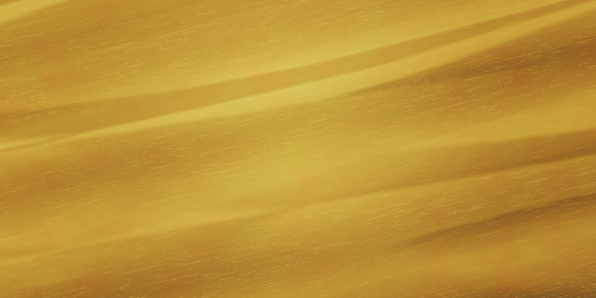 Understanding Small Installment Loans with No Credit Check: A Comprehensive Overview