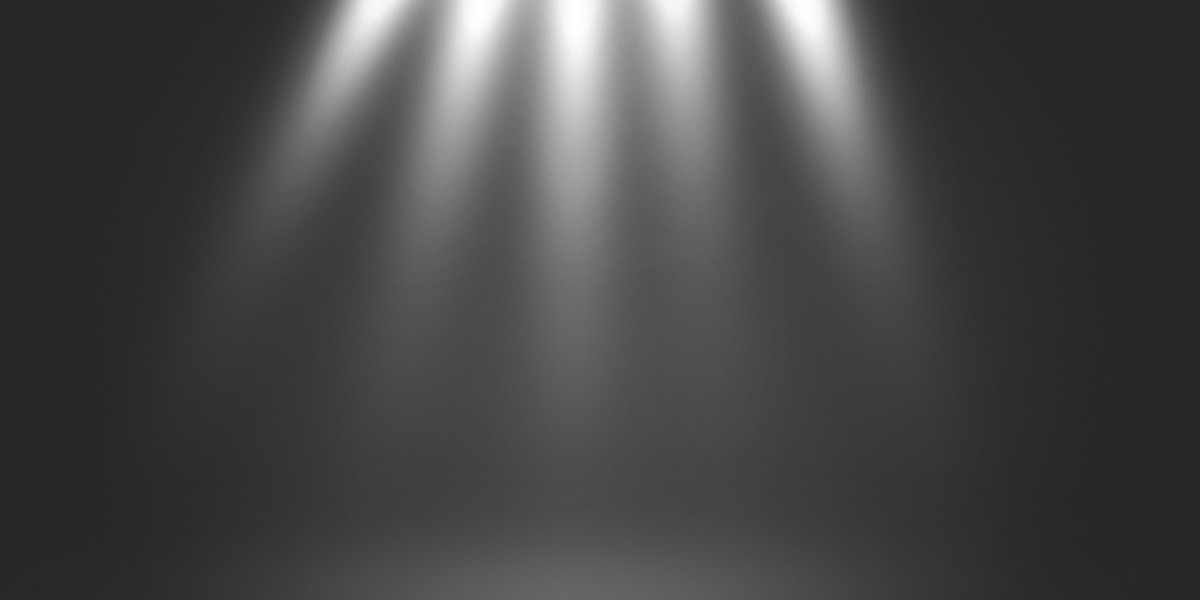 The Rise of Private Plane Rental: A new Period Of Luxury Travel