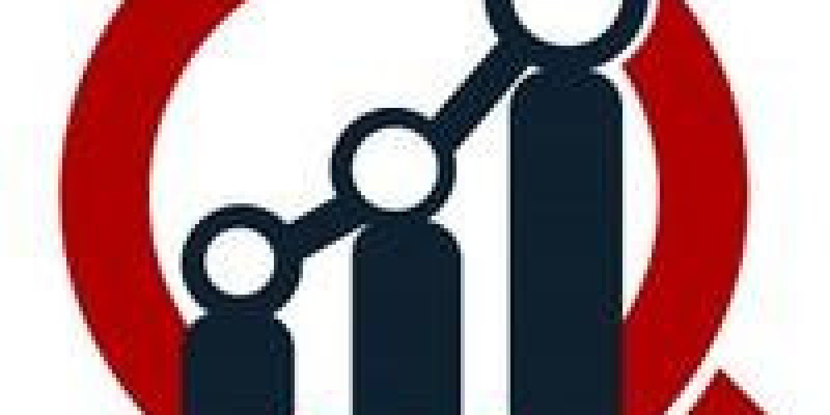 Emerging Shrimp and Tilapia Feed Trends Transforming Aquaculture Profitability