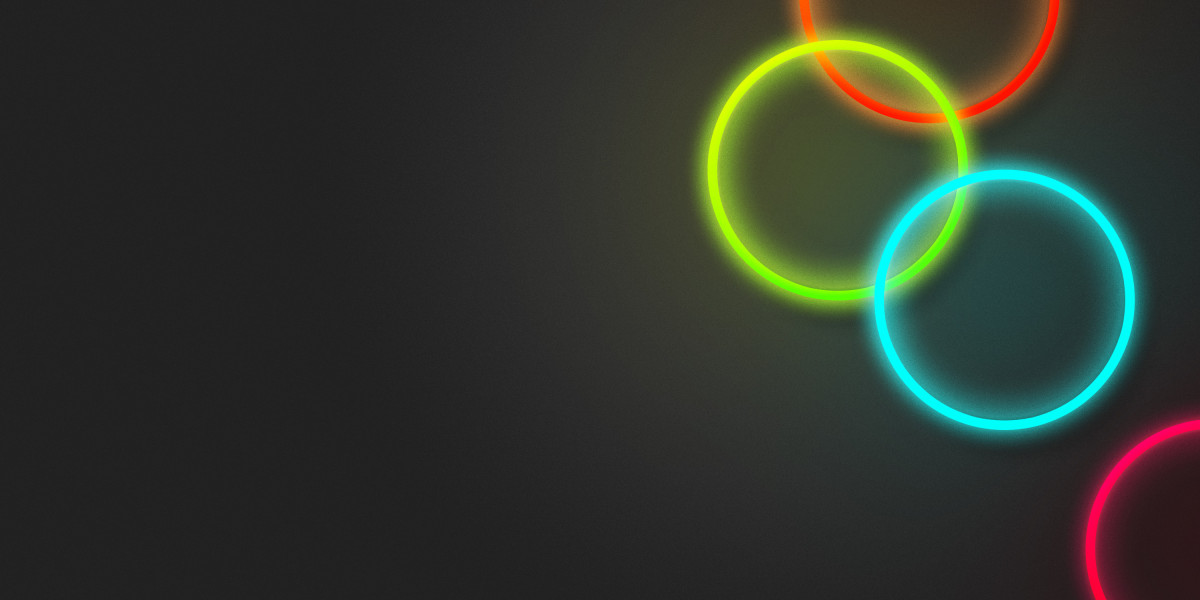 Understanding Bad Credit Personal Loans: A Case Study on Guaranteed Approval Direct Lenders Online