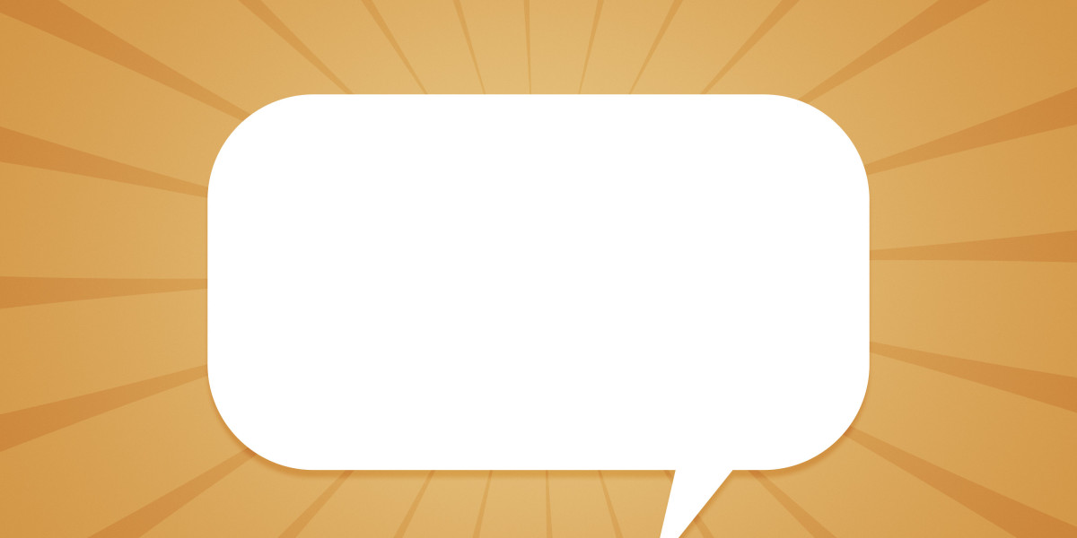 Understanding RV Financing with No Credit Check: A Comprehensive Study