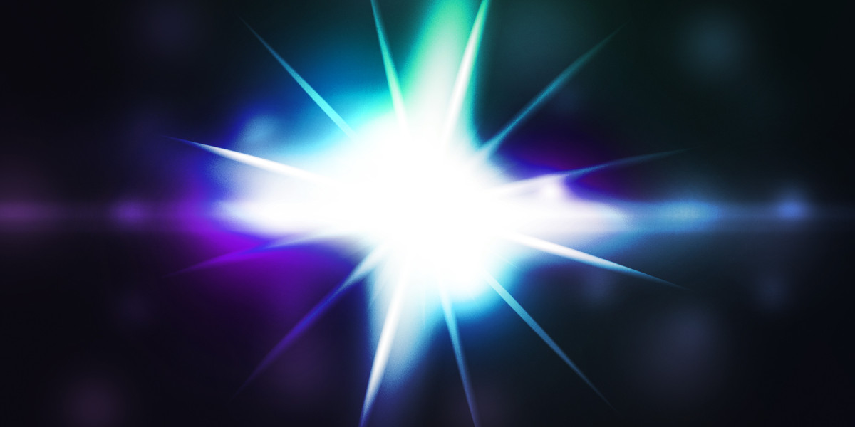 Understanding 401k Rollover Gold: A Comprehensive Guide