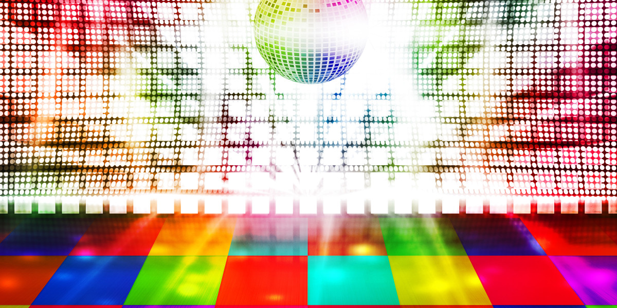 Maximizing Your Wealth: The Best Silver IRA Rollover Strategies for 2023