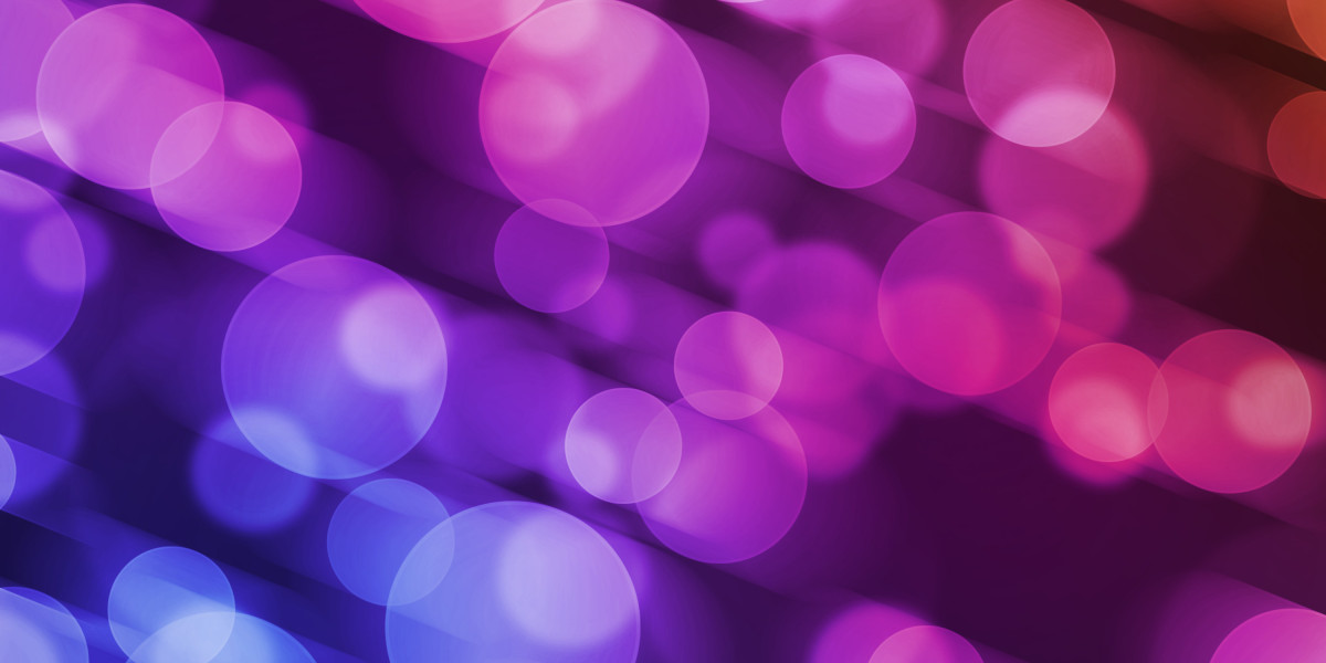 Understanding Loans Without Laborious Credit Score Checks: A Comprehensive Information