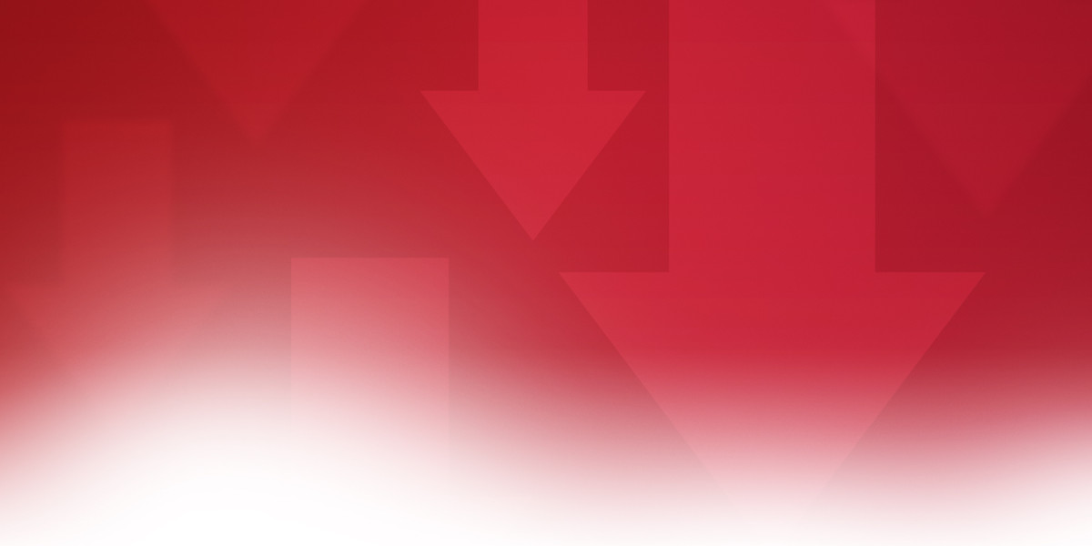 Immediate Personal Loans for Bad Credit: A Comprehensive Guide