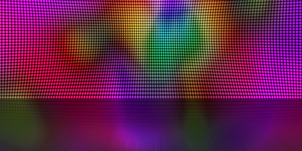 No Credit Check Holiday Loans: A Comprehensive Overview