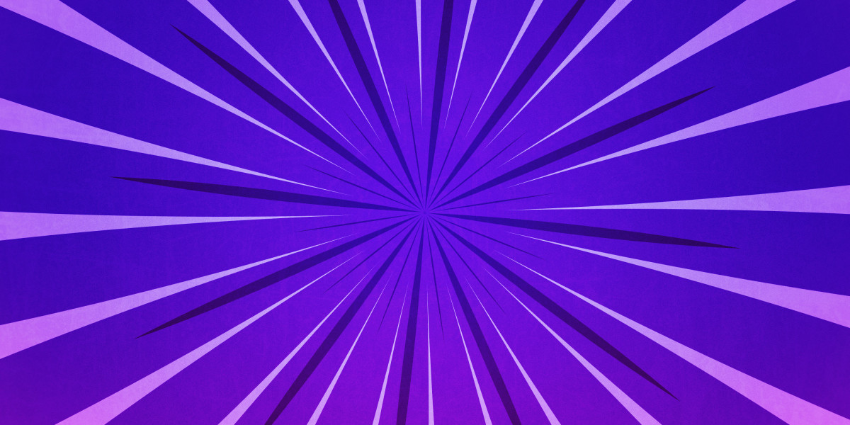 The Rising Trend of Gold IRAs: A Secure Investment for Your Future