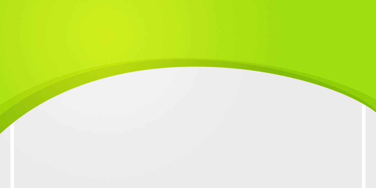 Understanding Personal Loans for Bad Credit: A Guide to Direct Lenders