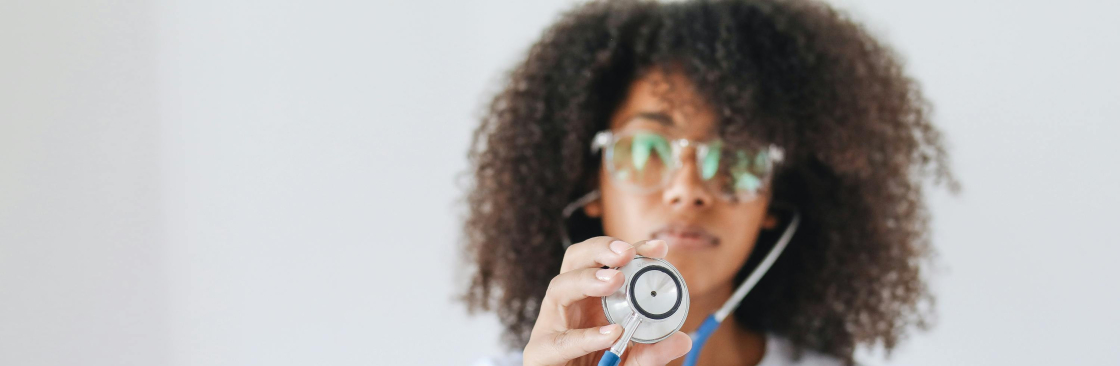 Eirdoc Online Doctor Cover Image