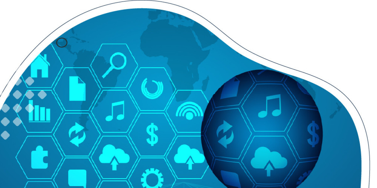 Wire Mesh Market Size Surges with Rising Construction and Industrial Applications Globally