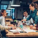 federalcontracting centre Profile Picture