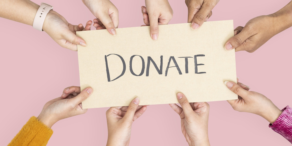 How can giving Zakat online transform lives in Ramadan