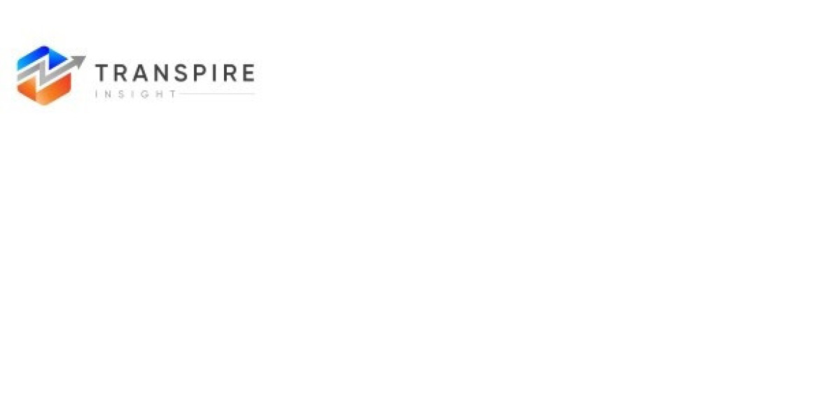 Global Vacation Rental Market Trends and Industry Outlook