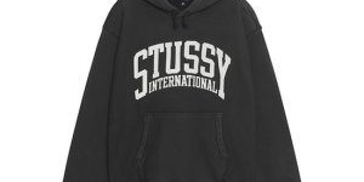 Introduction: When Sport Meets Street