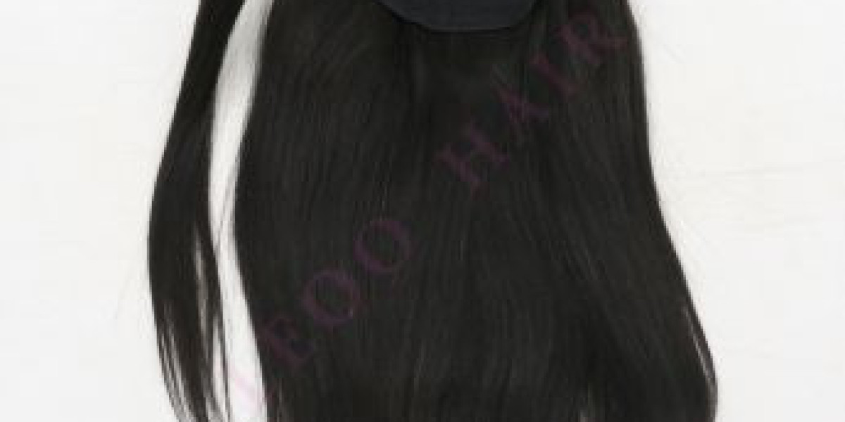 The Refined Elegance of Tape In Hair Extensions for Seamless Volume
