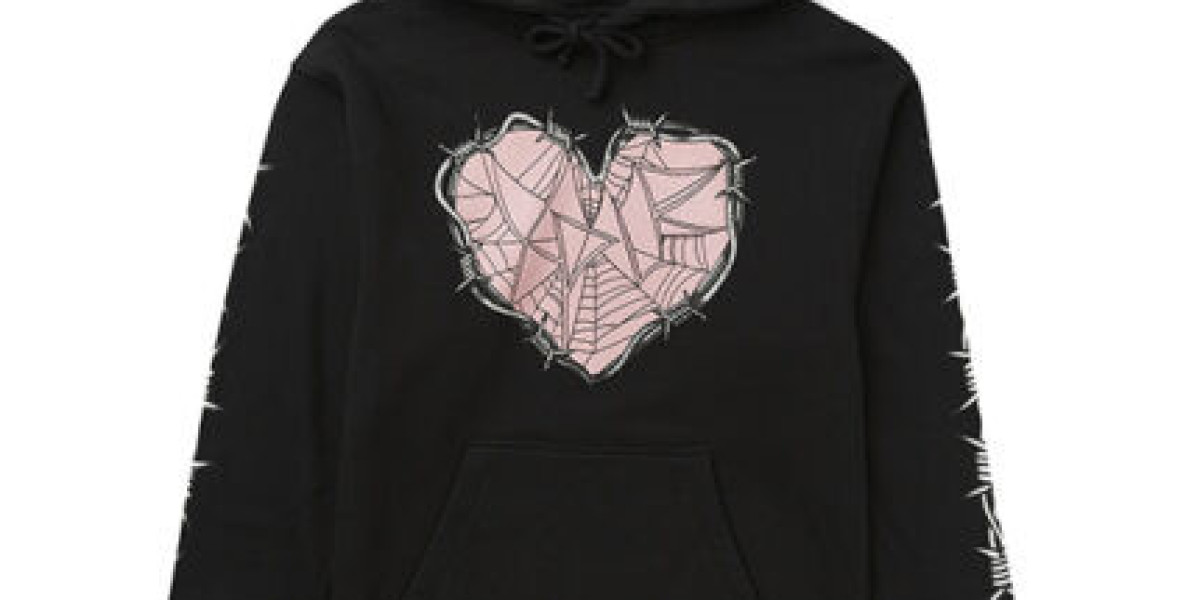 From Fans to Fashion Icons: How Xplr Merch Took Over Streetwear