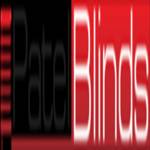 patelblinds Profile Picture