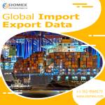 siomex data Profile Picture