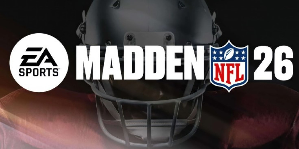Madden 26 Coins: How to Balance Gameplay With Sliders