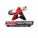 Advide Solutions Profile Picture