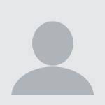 jamescarrinton Profile Picture