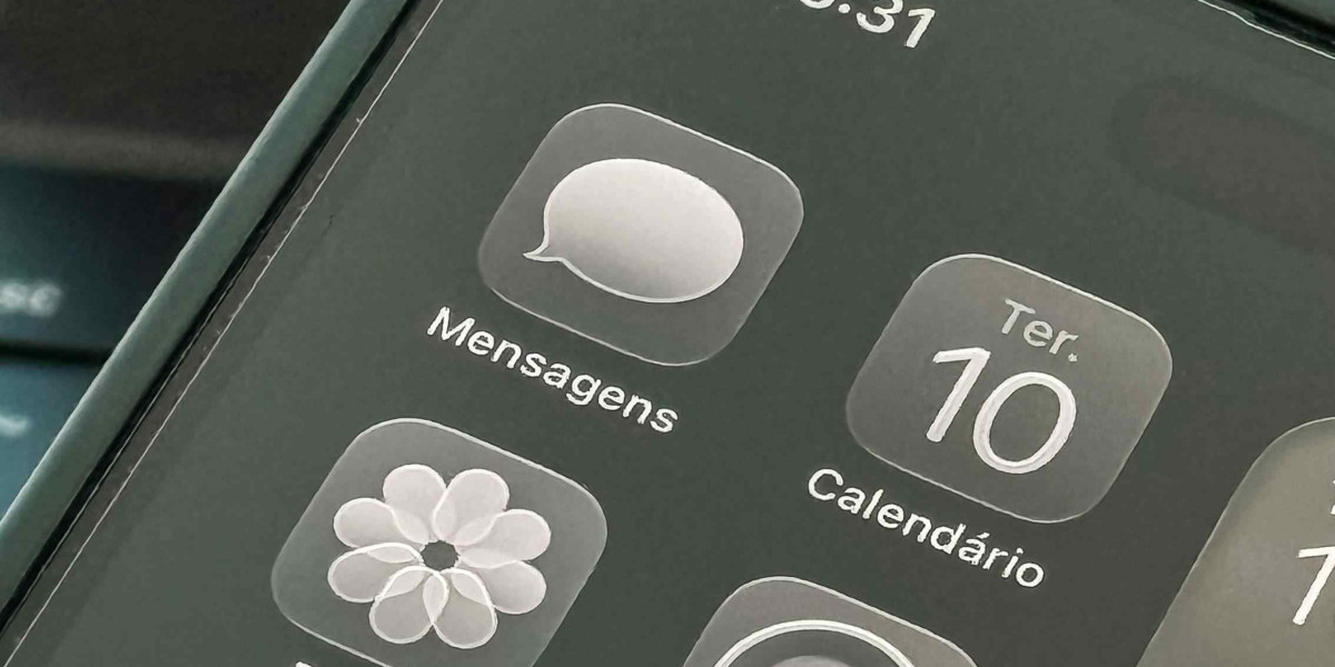 Tekrevol Pioneering Digital Transformation as a Leading Mobile App Development Company in Boston