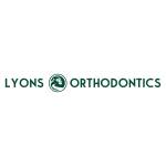Lyons Orthodontics Profile Picture