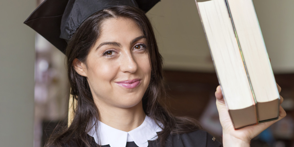 Which education charities truly change a child’s life