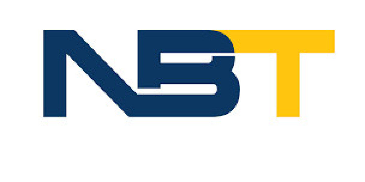 Home Addition | Professional Room Addition & Expansion Services