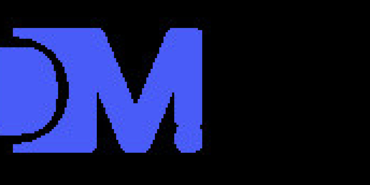 Car and 4-Wheel Racing Helmet Market Size and Share Overview