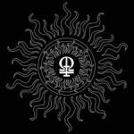 Breathedivinity Official Profile Picture