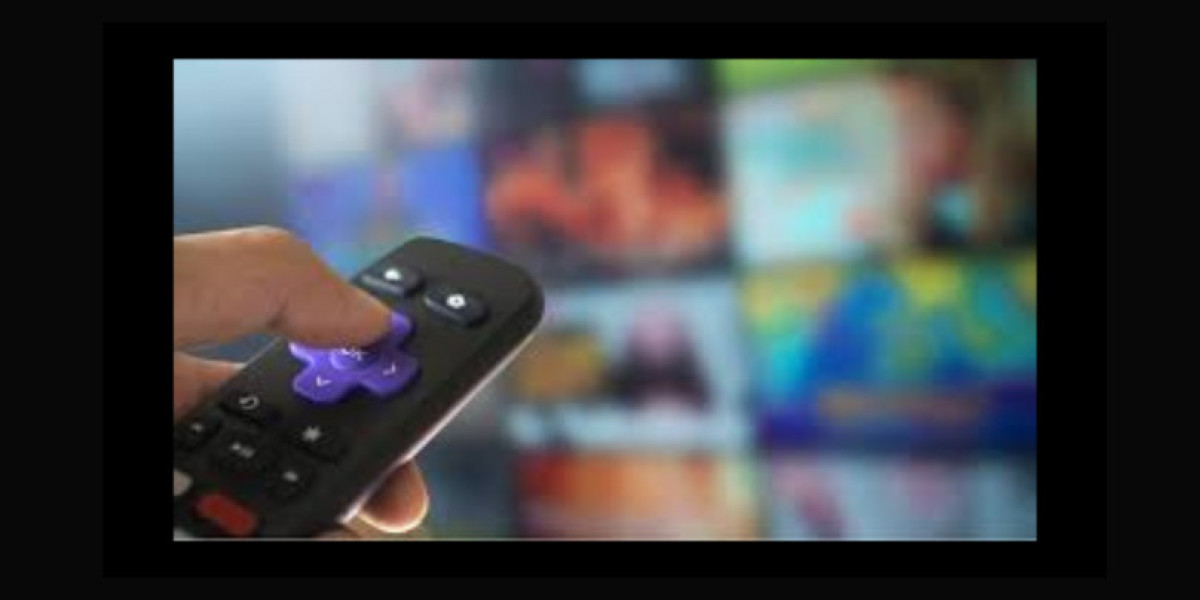 Xtreme HD IPTV Explained: Features, Technology, and Usage