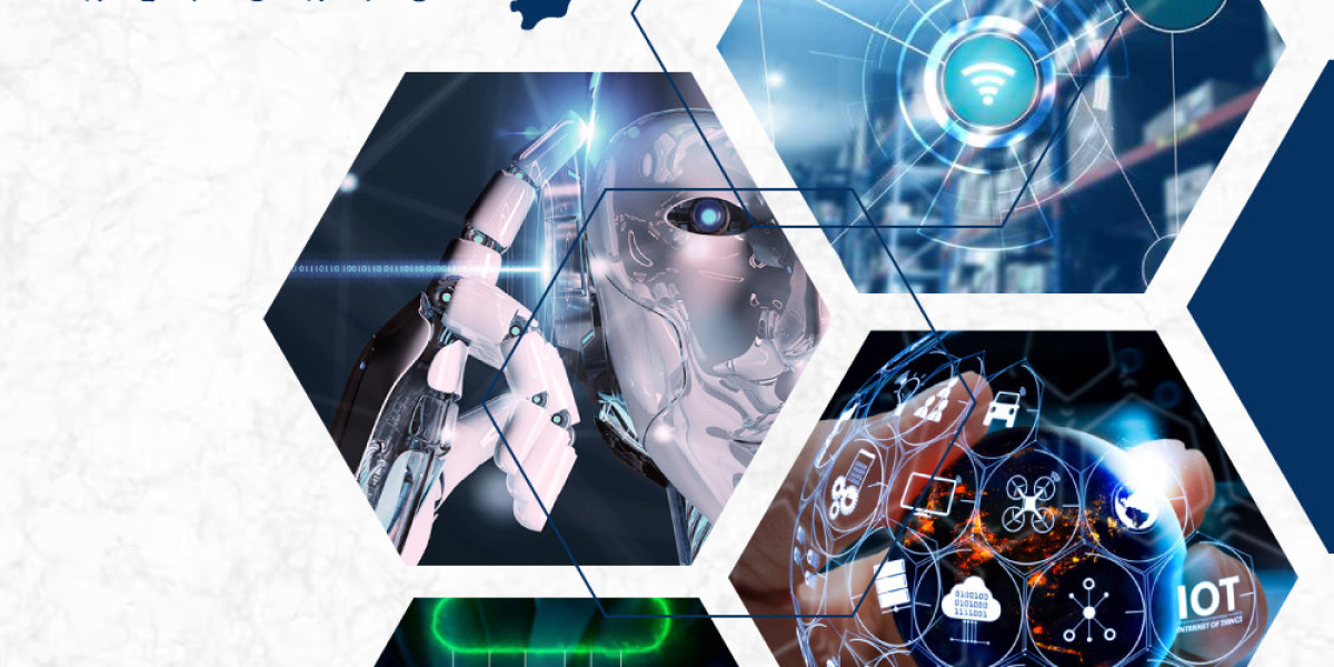 Revenue Assurance Market Growth Driven by Digital Transformation and Advanced Analytics