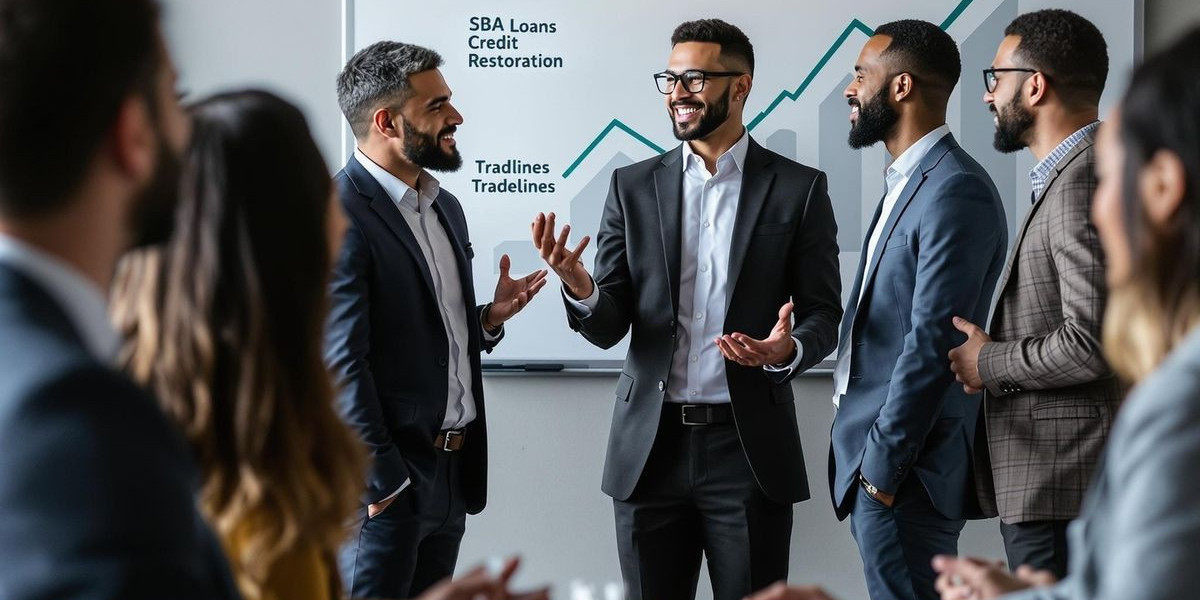 Affordable Virtual Assistant Packages: Boost Your Business Efficiency with Elite REI A BPO Solution