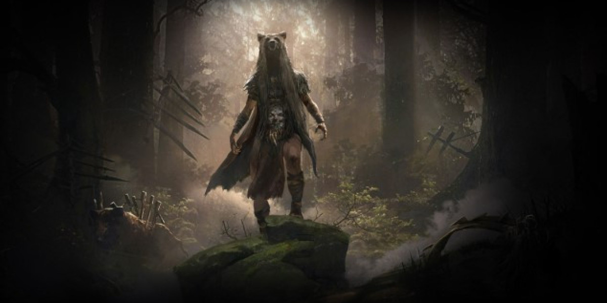 Path of Exile Currency: How to Identify Items Correctly