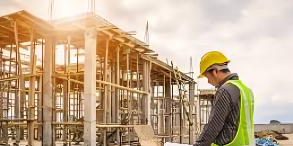 Zumeer KSA Leading Construction Services, IT Solutions and Digital Marketing in Riyadh