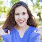 Miss Jessica Profile Picture